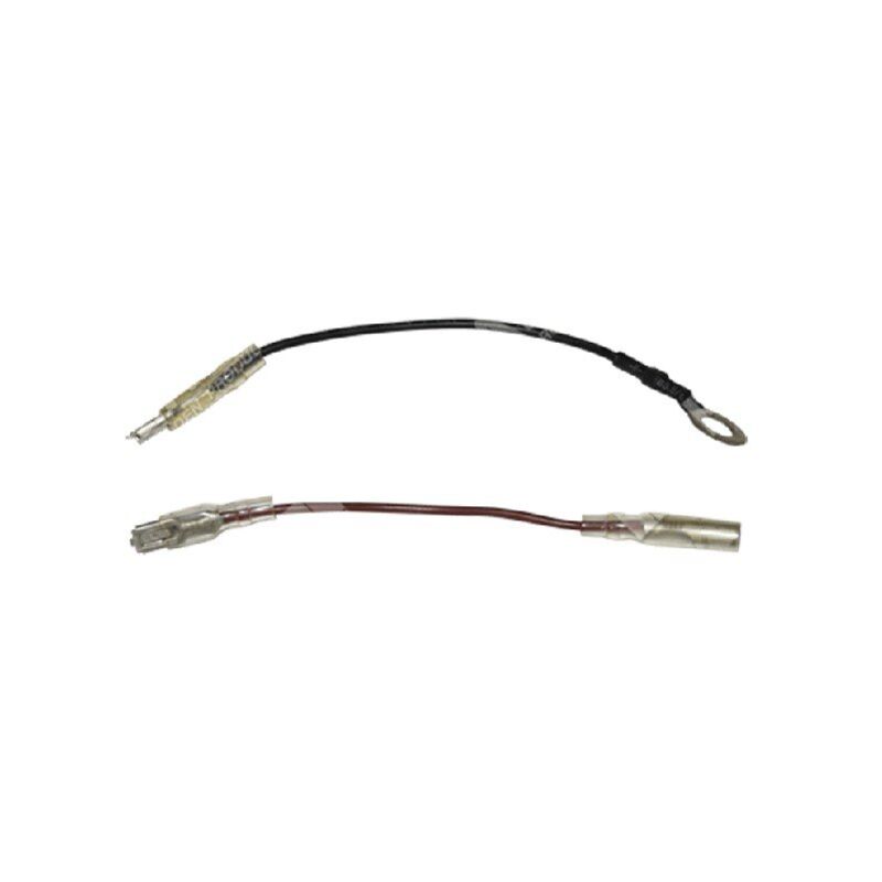 foto del prodotto cavo elettrico per motoseghe zomax compatibile 029684