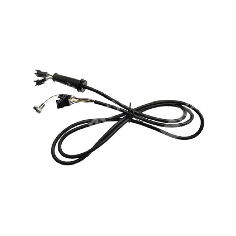 foto del prodotto cavo elettrico per rasaerba progreen - 048688