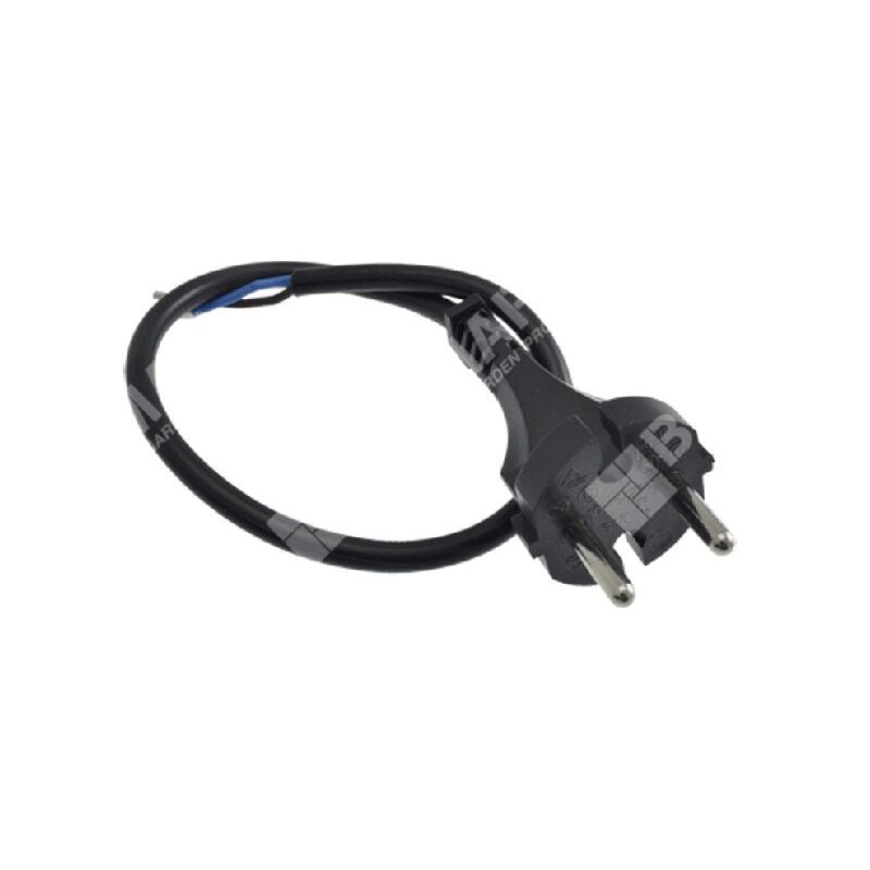 foto del prodotto cavo elettrico per tagliasiepi brill compatibile 013893