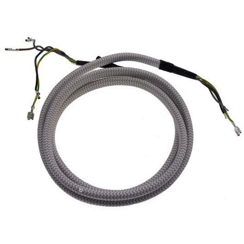 foto del prodotto cavo ferro da stiro, ferro a vapore delonghi 610613000374163964