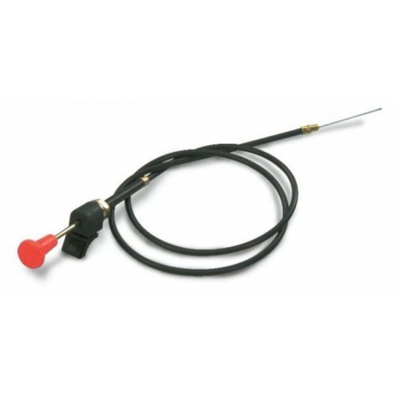 foto del prodotto cavo filo arresto motore trattore fiat 4999838 5011872 5113225 5113249 20234 