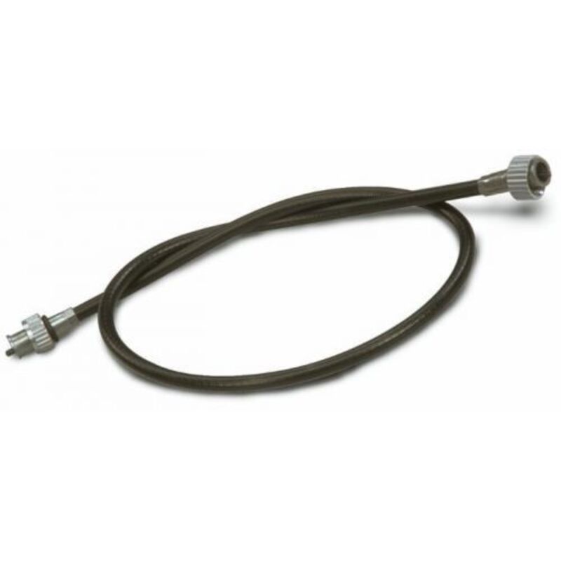 foto del prodotto cavo filo contagiri per trattore new holland fiat 4976770 5112655 585603..31396