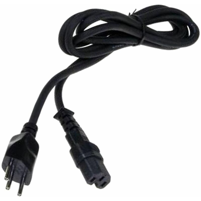 foto del prodotto cavo forni, fornelli elettrici e a gas seb 342862
