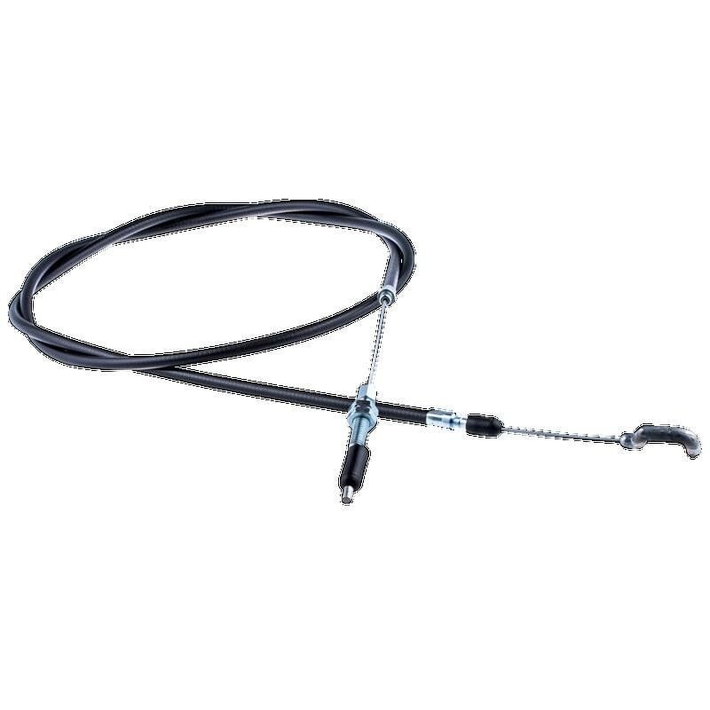foto del prodotto cavo frizione 506952501 originale husqvarna