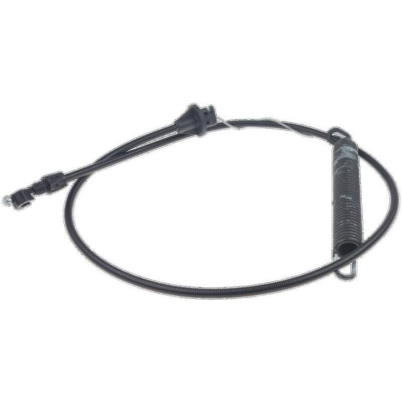 foto del prodotto cavo frizione 583075601 originale husqvarna