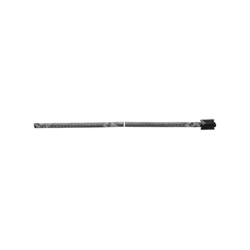 foto del prodotto cavo frizione compatibile 002485