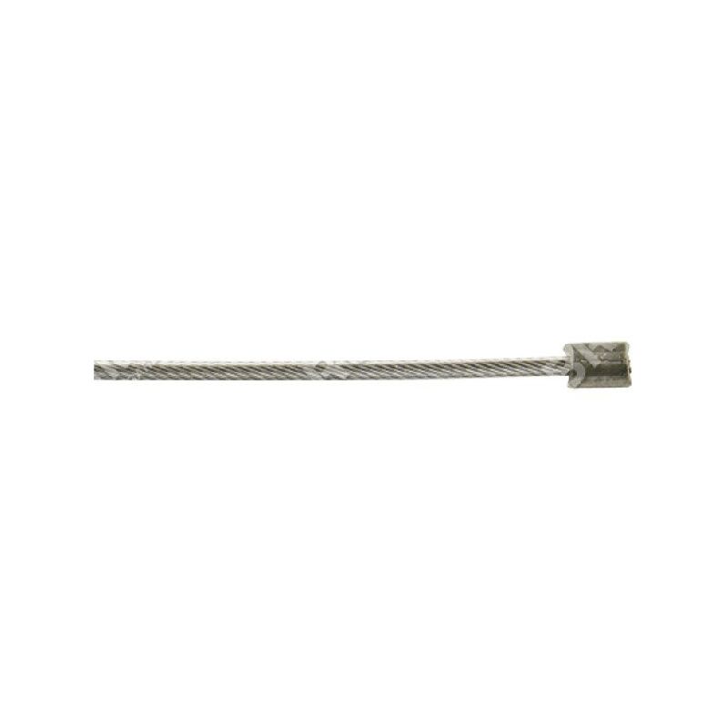 foto del prodotto cavo frizione compatibile 002755
