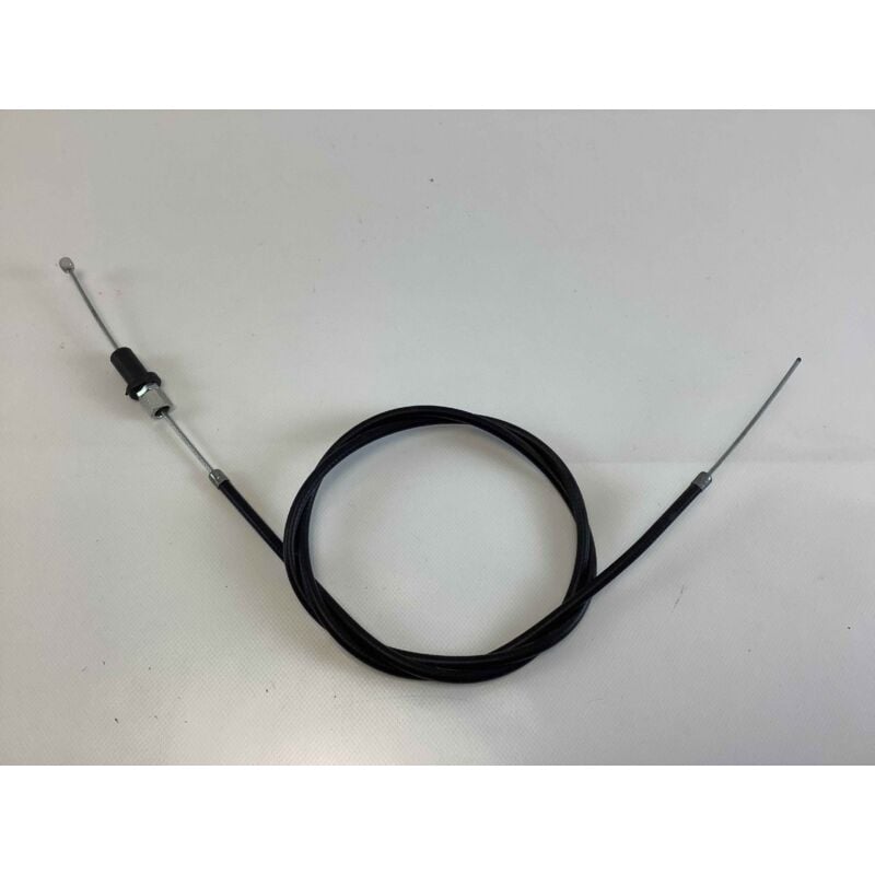 foto del prodotto cavo frizione originale goldoni 00059462