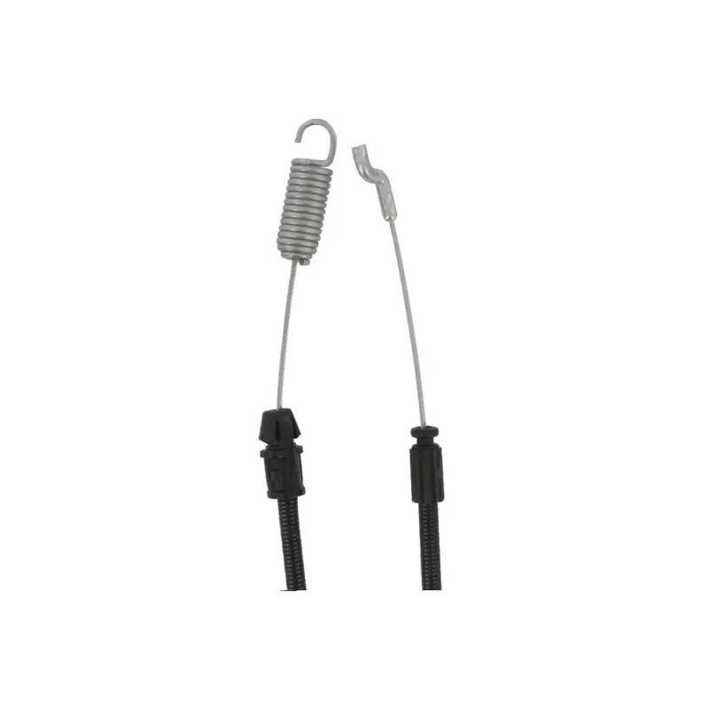 foto del prodotto cavo frizione trazione rasaerba tagliaerba stiga 381030051/0 l=1361 mm