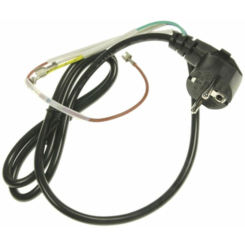 immagine 0 del prodotto cavo fusibile friggitrice seb 43548913616360251937
