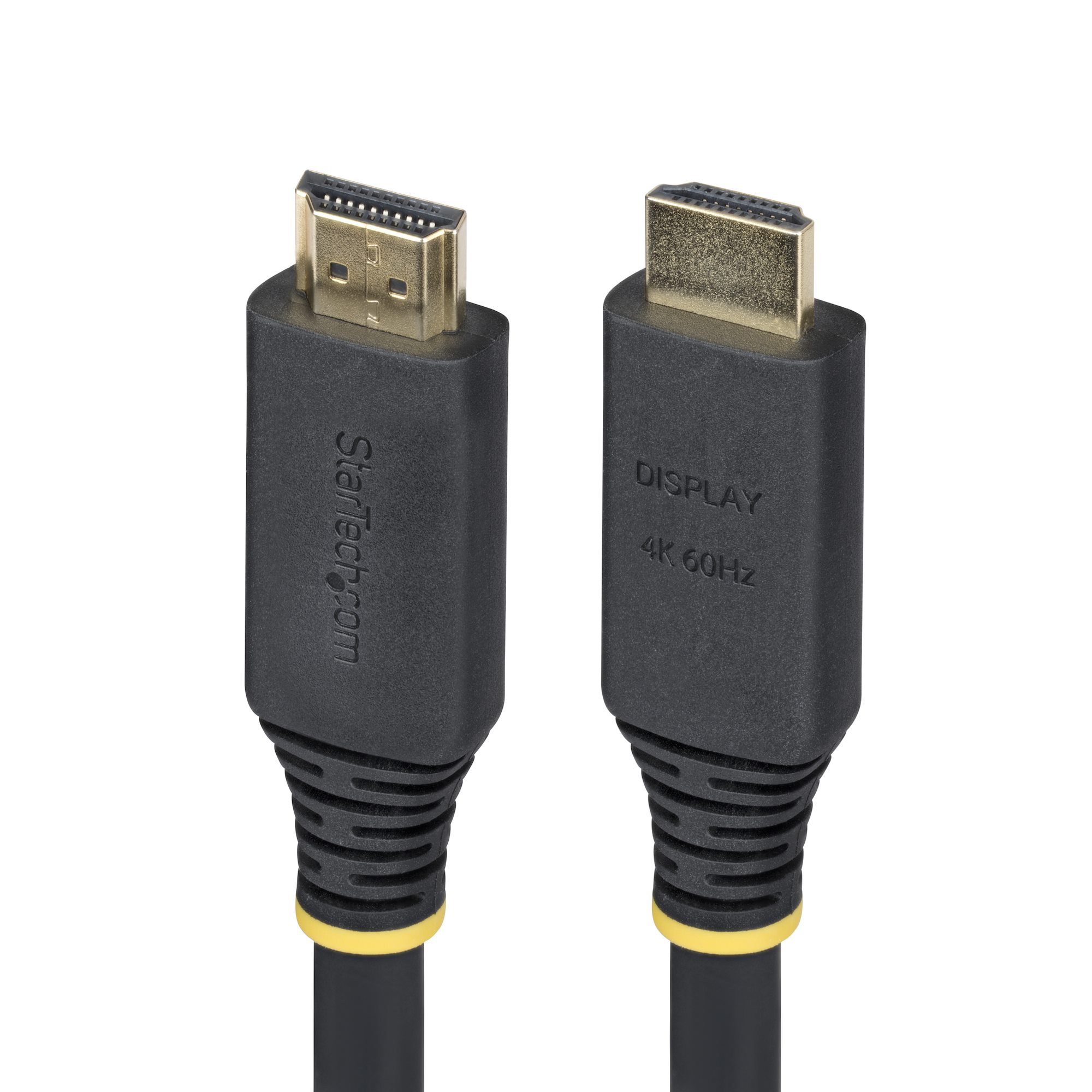 foto del prodotto cavo hdmi attivo da 10m