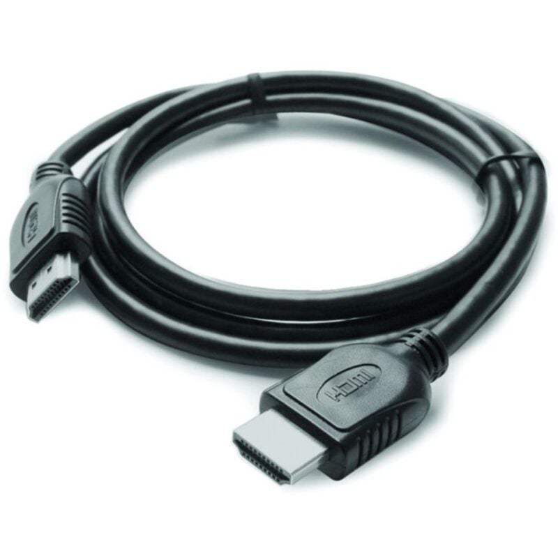 foto del prodotto cavo hdmi m m lunch.1,5mt