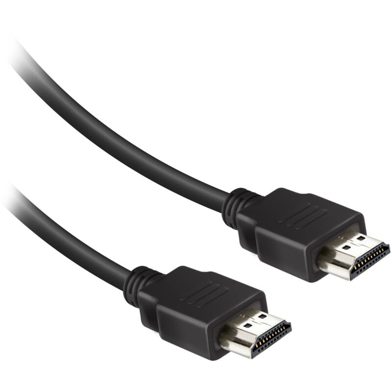 foto del prodotto cavo hdmi v 1.5 m