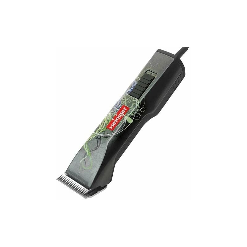 foto del prodotto cavo heiniger saphir cablato saphir cord