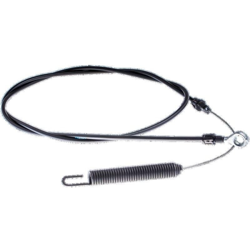 foto del prodotto cavo innesto lame 583548401 originale husqvarna