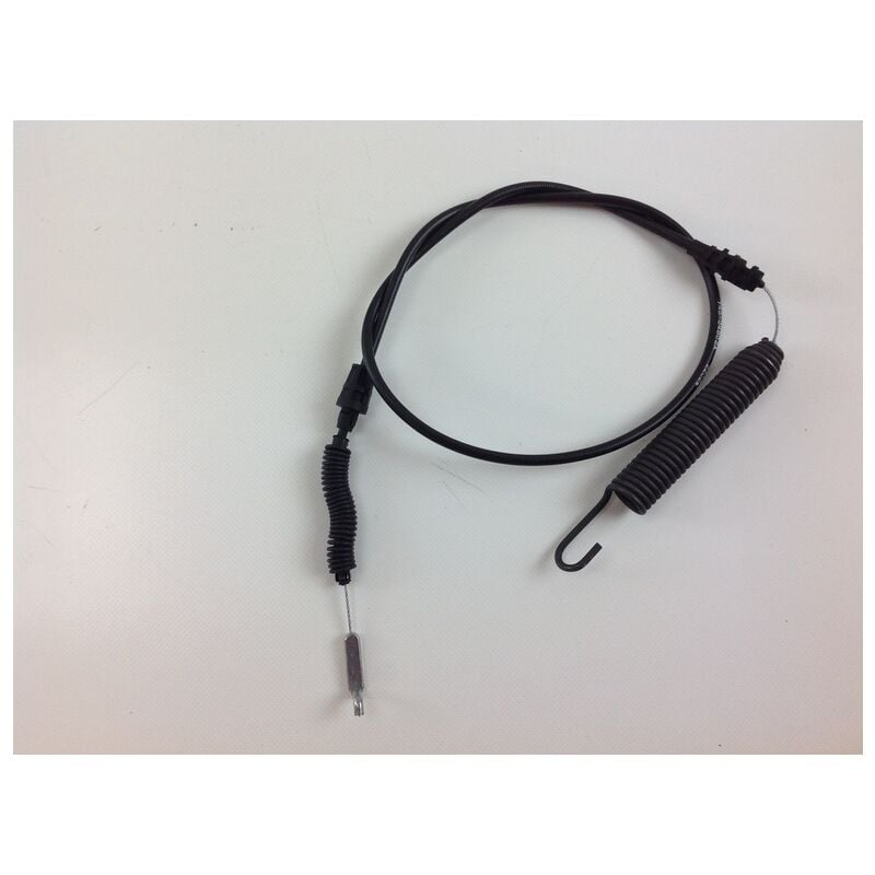 foto del prodotto cavo innesto lame per trattorino rasaerba minirider 76 746 04802a