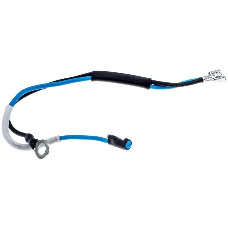 foto del prodotto cavo kit 510101401 originale husqvarna