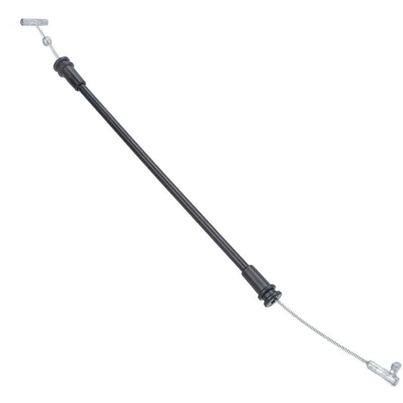 foto del prodotto cavo maniglia portiera auto a4547230169 di ricambio per smart forfour 1a generazione 20042006
