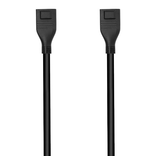 foto del prodotto cavo micro delta 0.4m