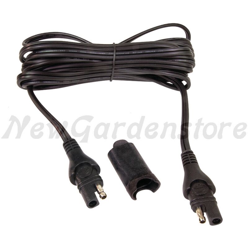 foto del prodotto cavo per batterie optimate cavo o 23 4600 mm 58570029