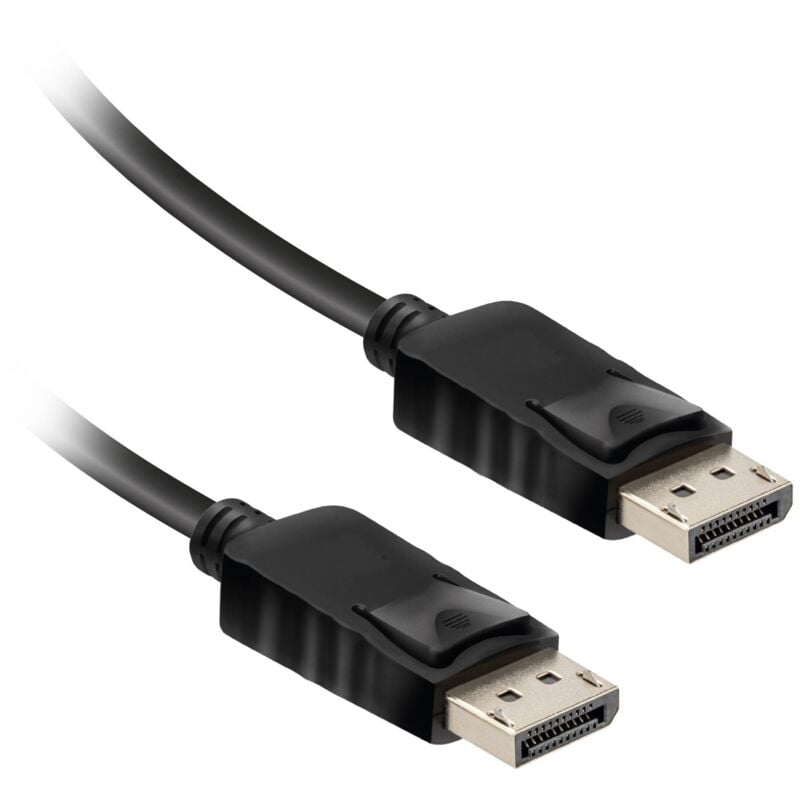 foto del prodotto cavo per risoluzione 3d e 4k ultra hd 1,8 metri