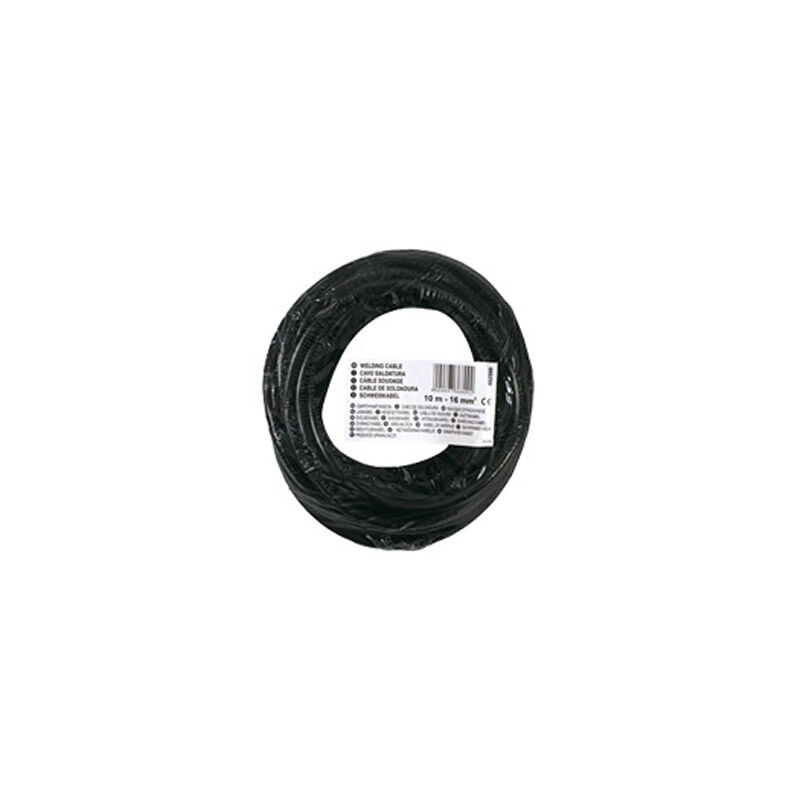 foto del prodotto cavo per saldatura telwin 802574