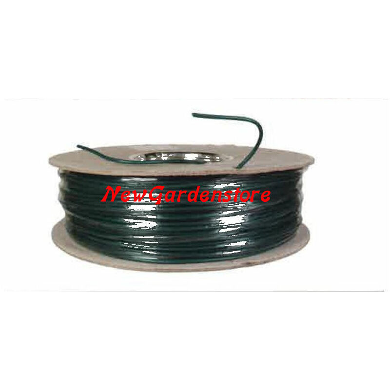foto del prodotto cavo perimetrale 250mt per robot tagliaerba 325130