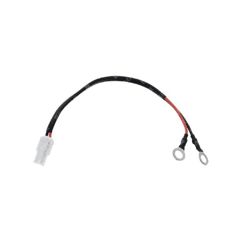 foto del prodotto cavo perno ricarica robot mowox compatibile 056354