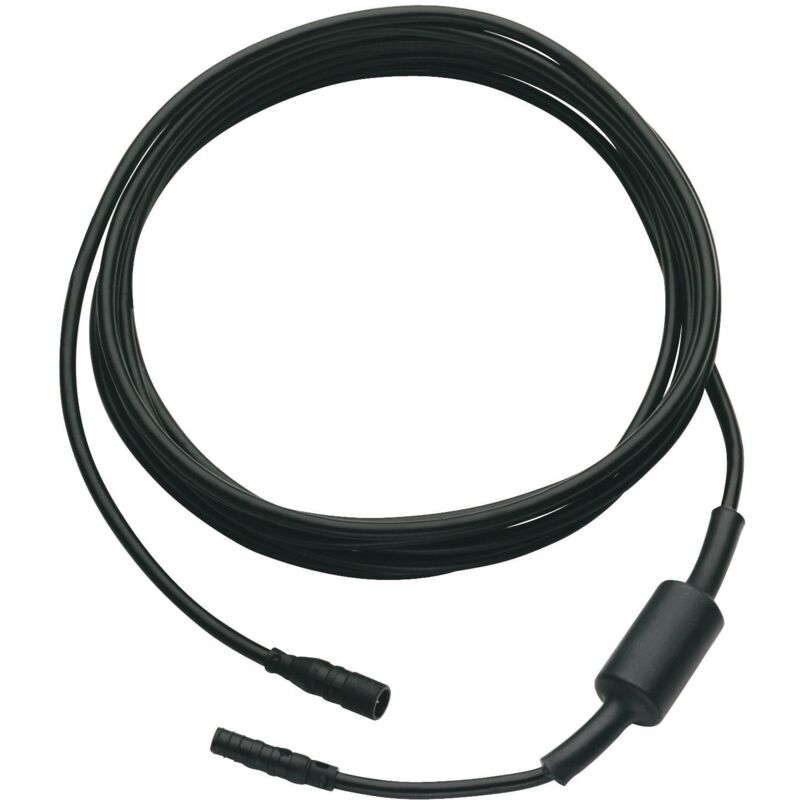foto del prodotto cavo prolunga 3 m 36221000 grohe