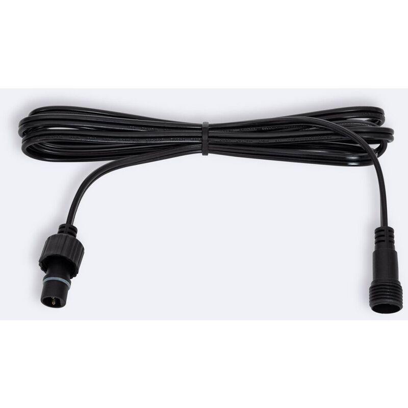 foto del prodotto cavo prolunga easyfit 12v 2 5 m 2 m