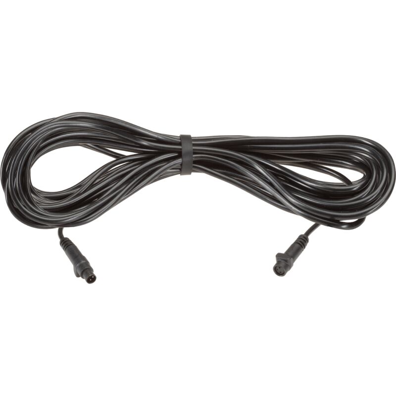 foto del prodotto cavo prolunga per tester di umidit , 10 m 1868 20 gardena