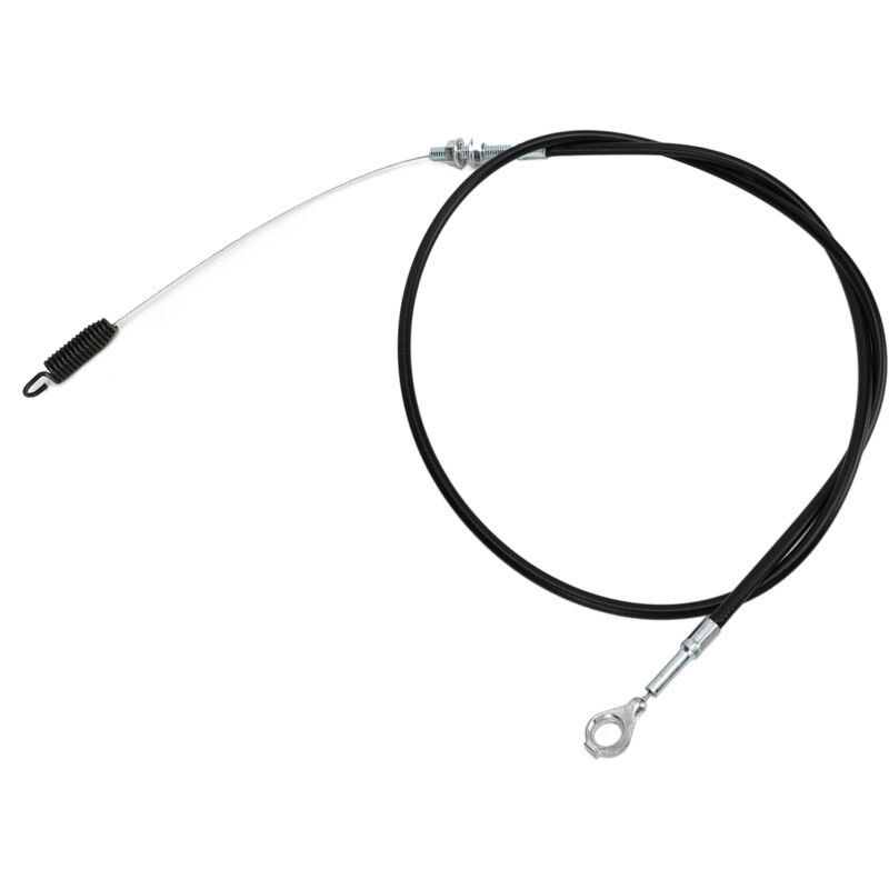 foto del prodotto cavo push pull per tosaerba gx21634 gx22026 per 12pb 12sb 12pc