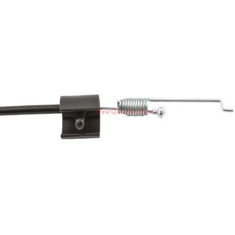 foto del prodotto cavo semovenza rasaerba ayp - husqvarna - marazzini 10146600 531206024 300108