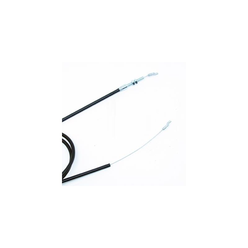 foto del prodotto cavo semovenza trazione rasaerba lunghezza 1600 mm compatibile sandrigarden