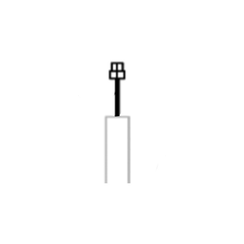 foto del prodotto cavo spiralato volpi olytech dualcomb 13 serie xl originale