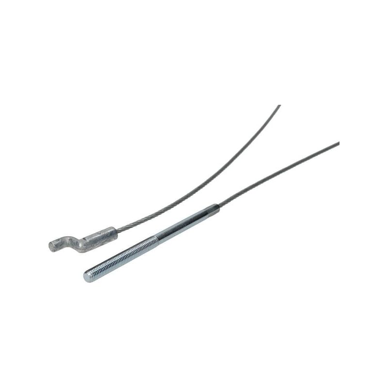 foto del prodotto cavo sterzo stiga 1134913801 1134 9138 01 ggp 1134913801 1134 9138 01