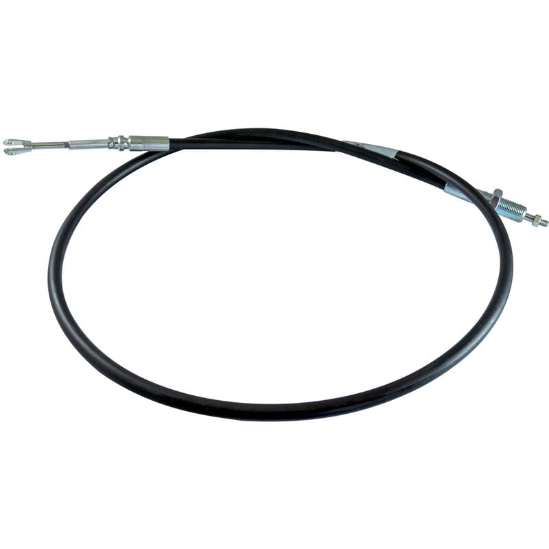 foto del prodotto cavo telecomando ad occhio lunghezza 3500mm