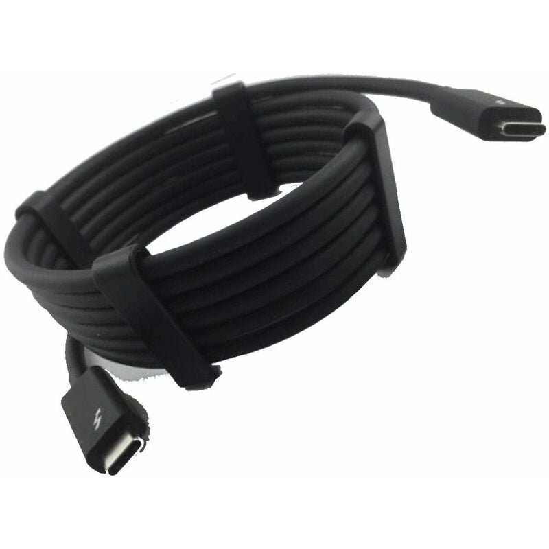 foto del prodotto cavo thunderbolt dispositivi informatici lg 4356056