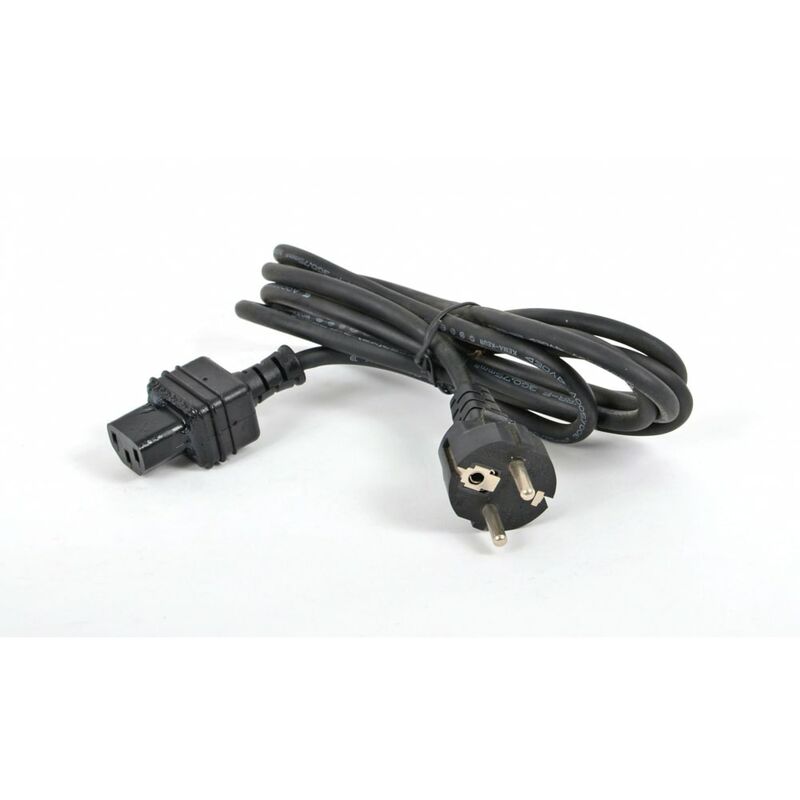 foto del prodotto cavo trasformatore robot dolphin