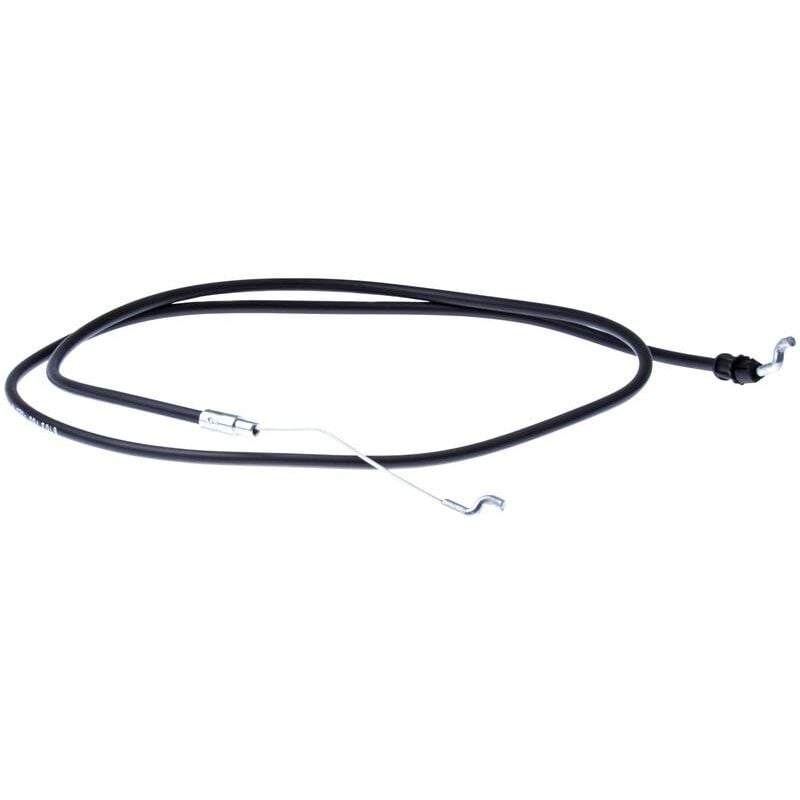 foto del prodotto cavo trazione kit 544932905 originale husqvarna