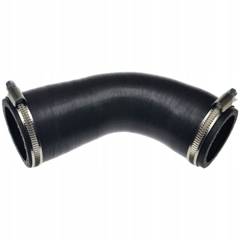 foto del prodotto cavo turbo renault sandero stepway 144600661r