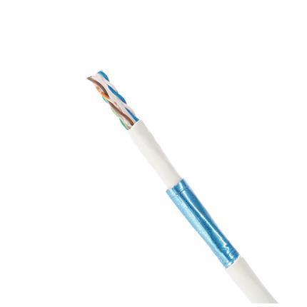 foto del prodotto cavo u utp cat.6a dca awg26 305m