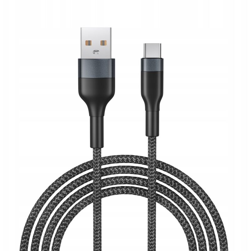 foto del prodotto cavo usb a tipo c, 1 m