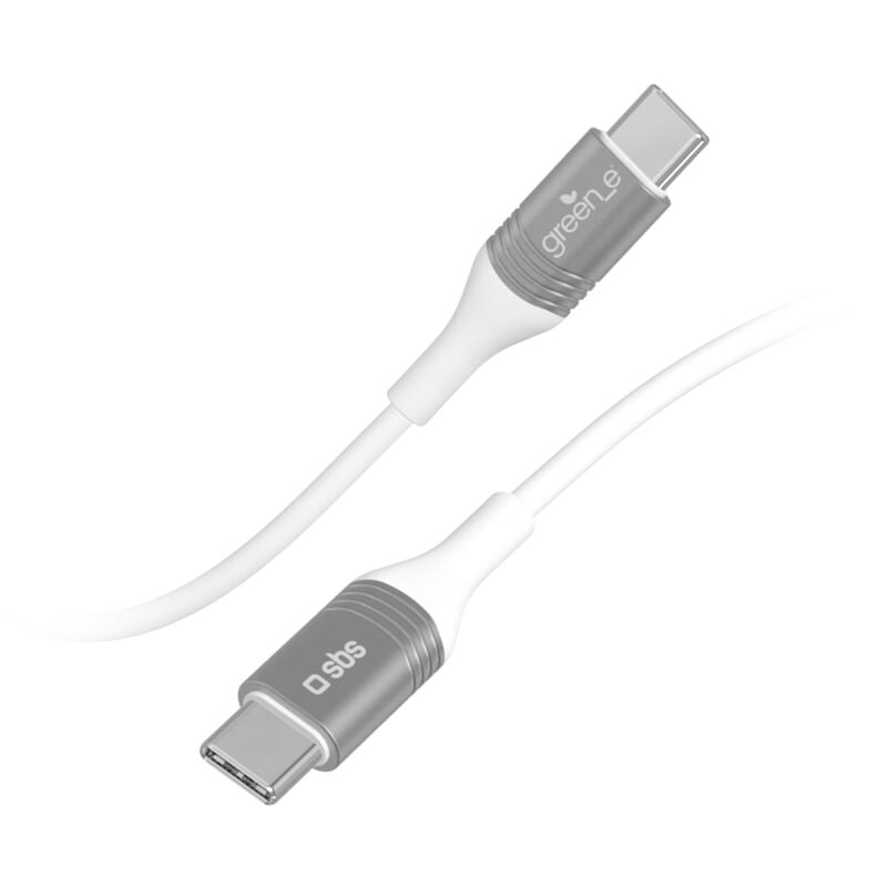 foto del prodotto cavo usb c per cellulare samsung xiaomi e oppo