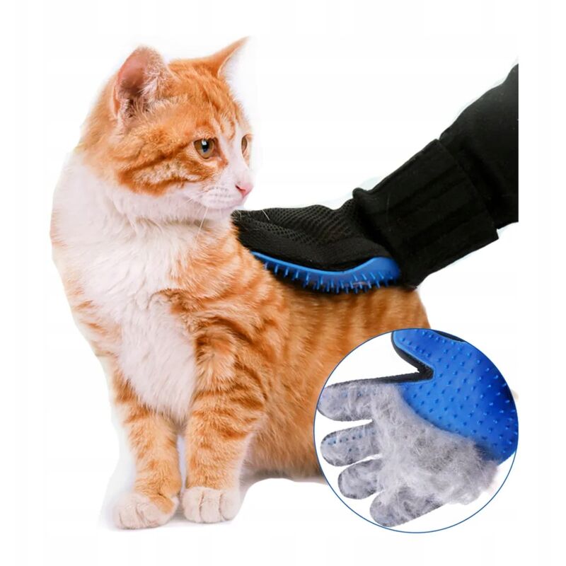 foto del prodotto cavo usb clone arduino uno r3 ch340 atmega328 avr