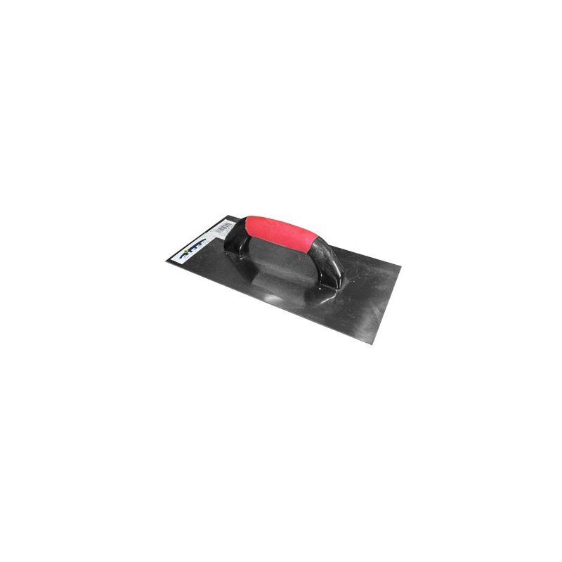 foto del prodotto cazzuola dritta sifer 150x300 rif. sih0126