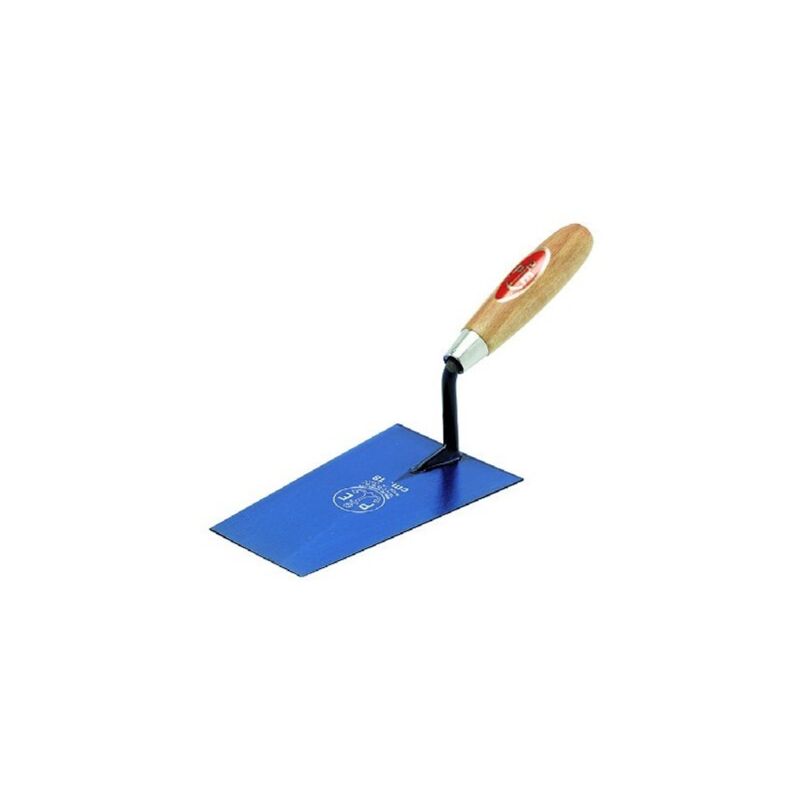 foto del prodotto cazzuola mod. marsigliese 905 pavan 18 cm