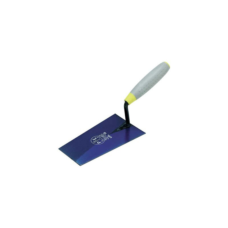 foto del prodotto cazzuola p quadra sintesi 946 pavan 20 cm