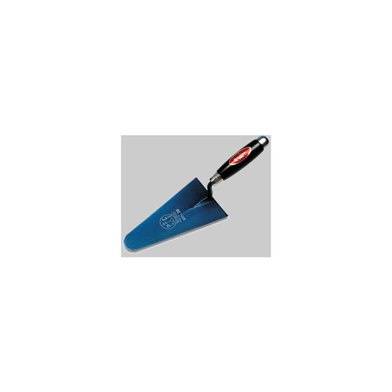 foto del prodotto cazzuola p tonda stretta 902 pavan 16 cm