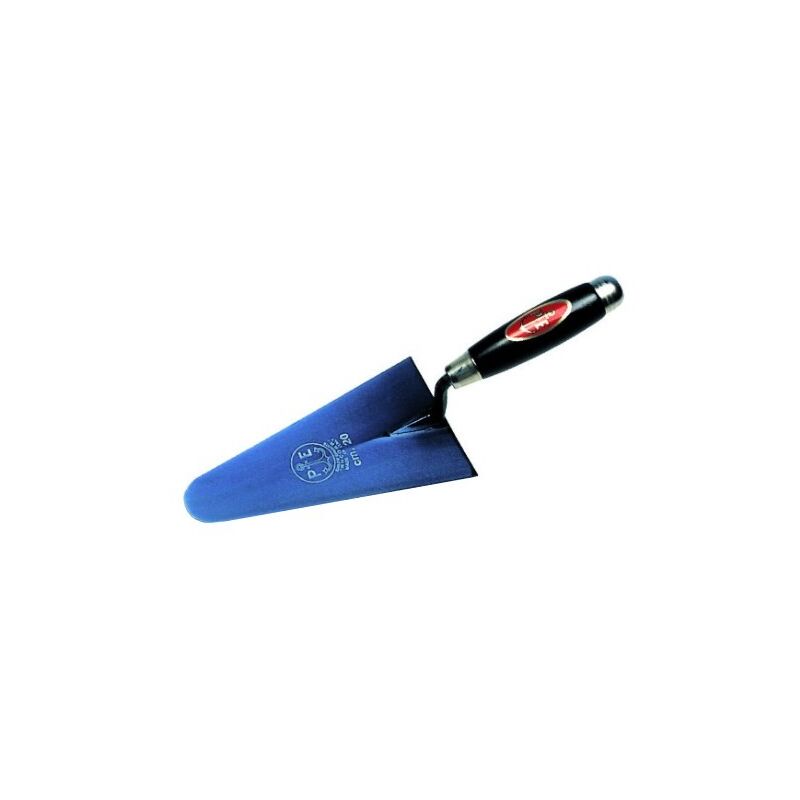 foto del prodotto cazzuola p tonda stretta 902 pavan 18 cm